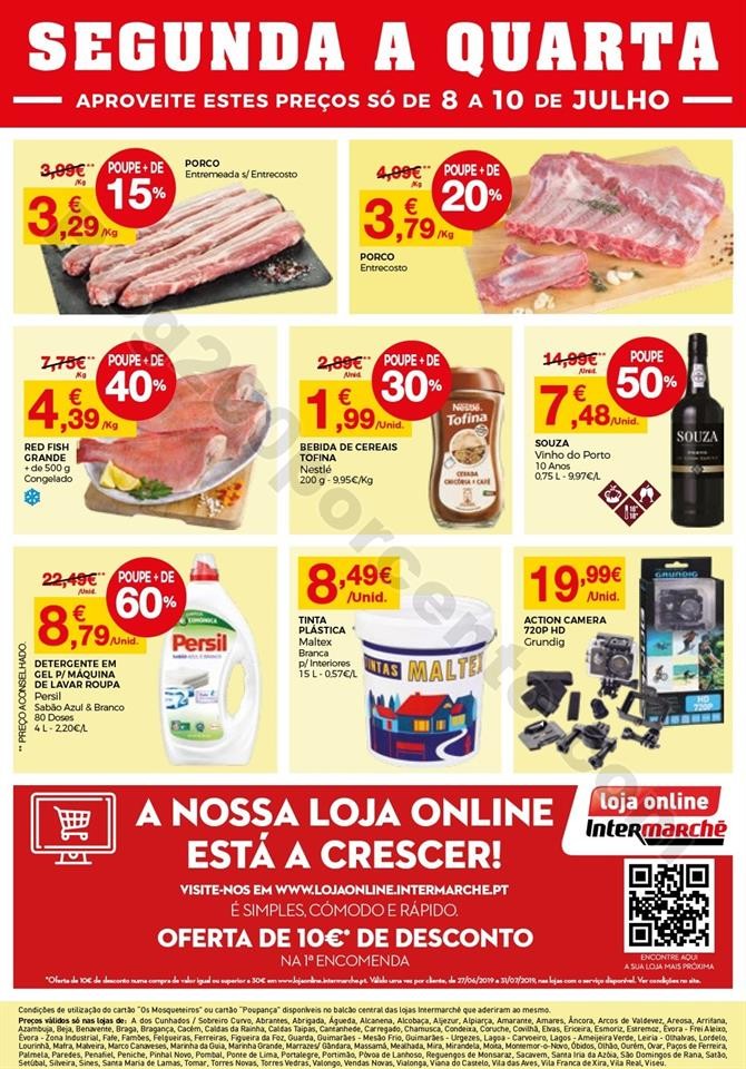intermarché 8 a 10 julho.jpg