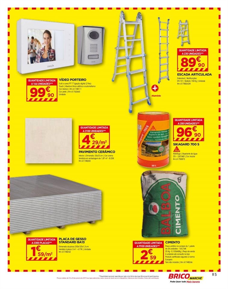 Bricomarché 10 a 23 janeiro p5.jpg