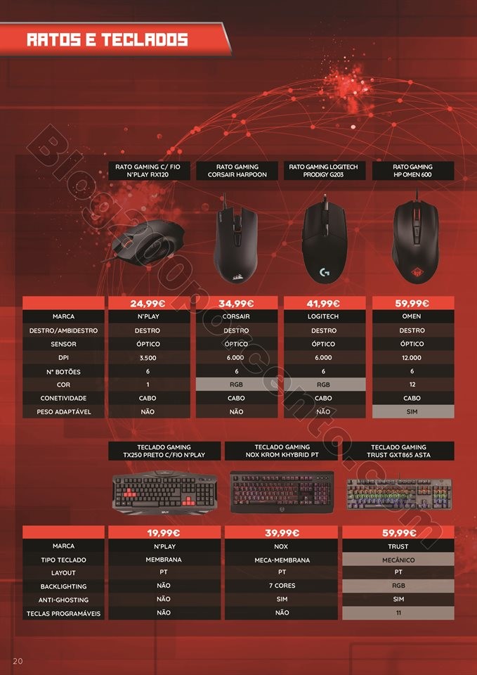 worten game ring gaming 26 outubro_000 (20).jpg