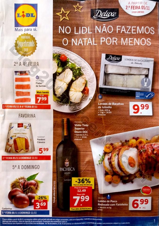 lidl promocoes 5 a 11 novembro_1.jpg