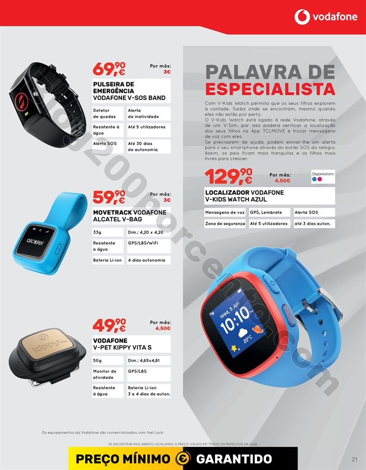 worten mobile 1 novembro_020.jpg