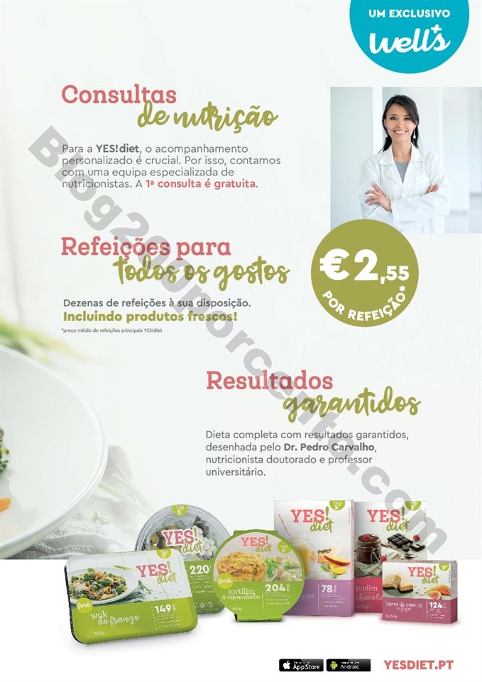 ano novo wells 2 a 27 janeiro_004.jpg