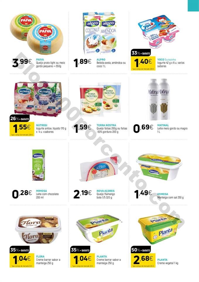 coviran 8 a 20 outubro p5.jpg