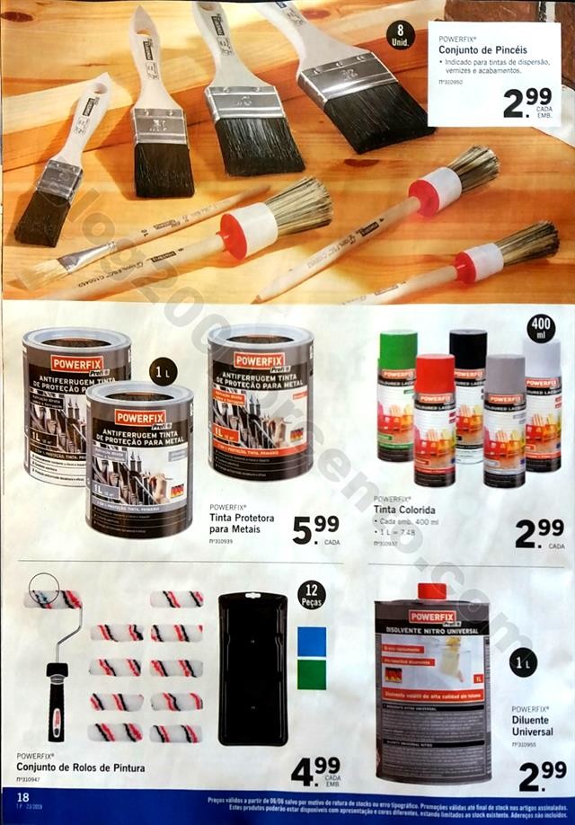 lidl bazar verao 3 e 6 junho_18.jpg