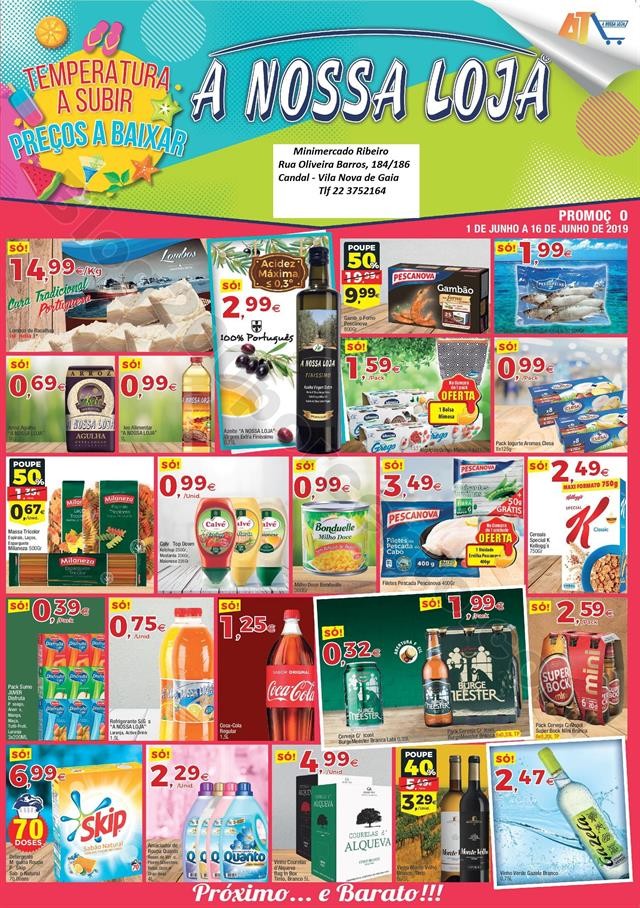 a nossa loja 1 a 16 junho p1.jpg