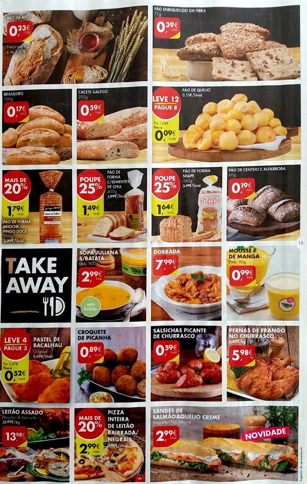 folheto pingo doce 29 janeiro a 4 fevereiro_15.jpg