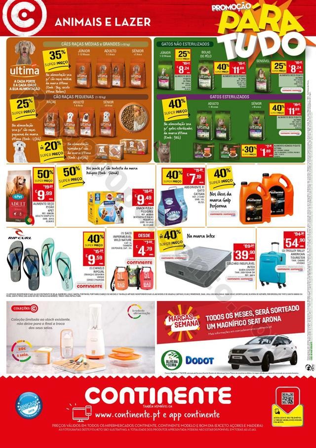 Continente 18 a 24 junho p24.jpg