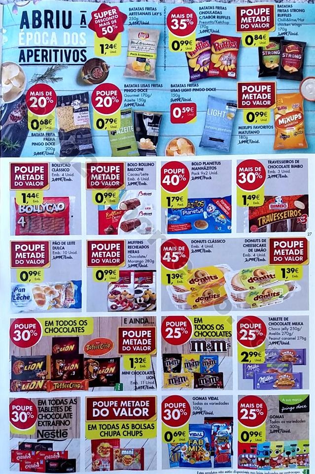 antevisao pingo doce 23 a 29 julho_27.jpg