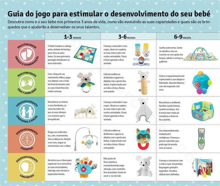 Antevisão Folheto IMAGINARIUM Natal p50.jpg