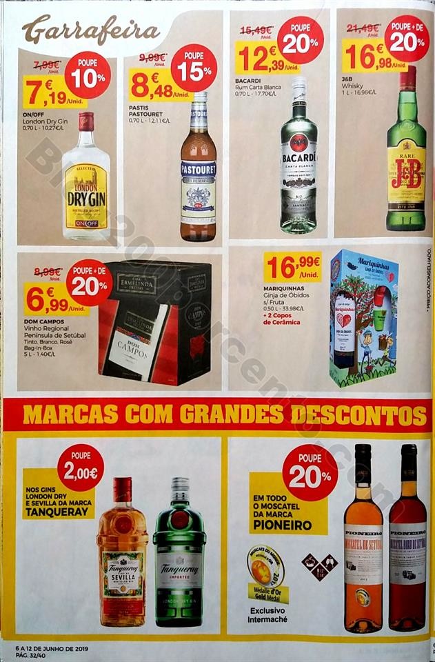 intermarche 6 a 12 junho_32.jpg