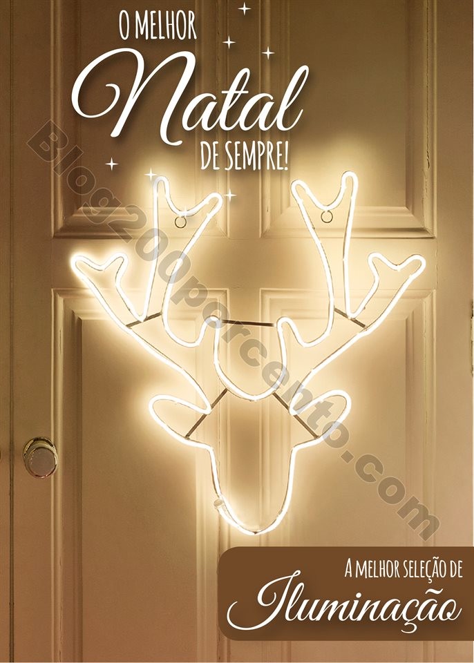 CATALOGO ILUMINACAO_000.jpg