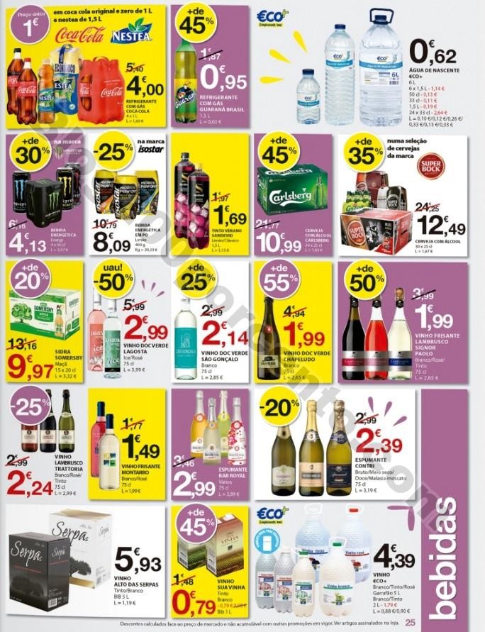 01 Promoções-Descontos-33865.jpg