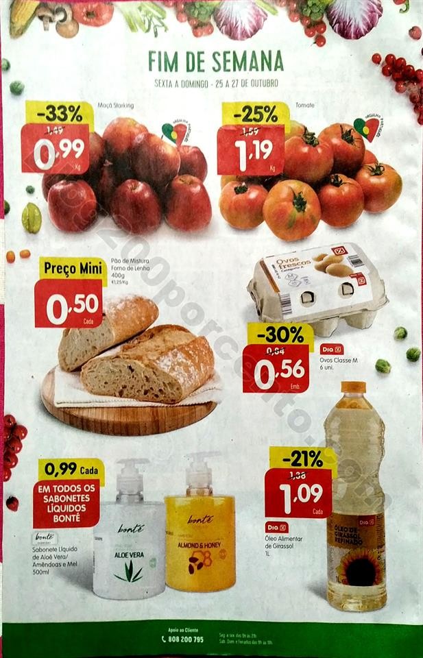 antevisão Minipreço 24 a 30 outubro_20.jpg