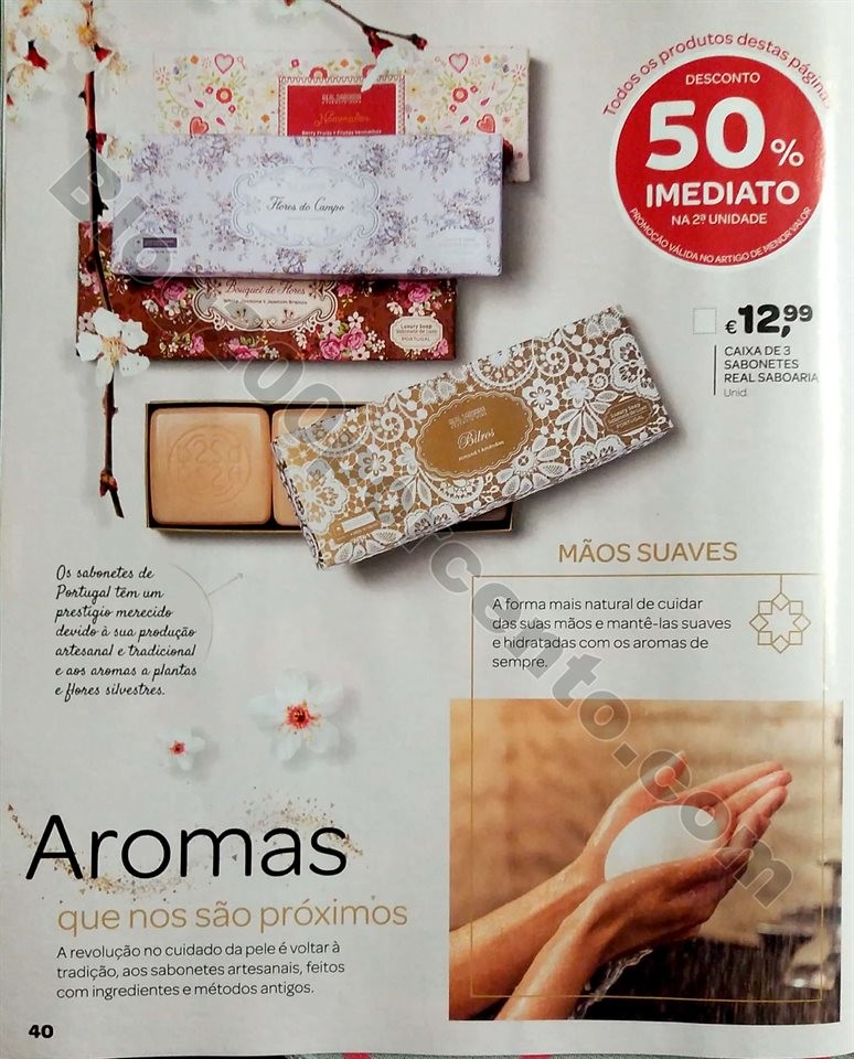 wells catalogo natal 2018_40.jpg