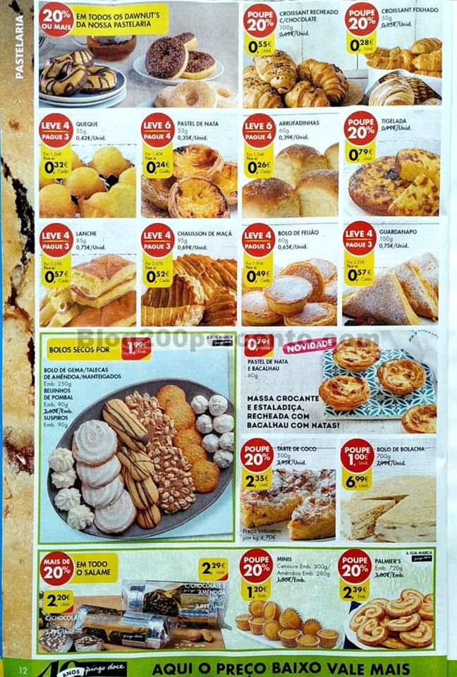 Pingo doce 10 a 16 março_12.jpg