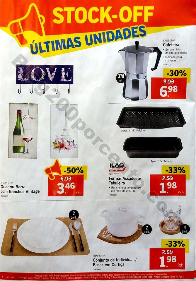 stock off lidl 29 dezembro a 9 janeiro_2.jpg