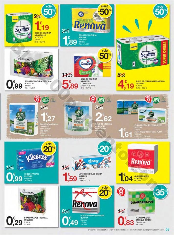 e-leclerc 10 a 16 outubro p27.jpg