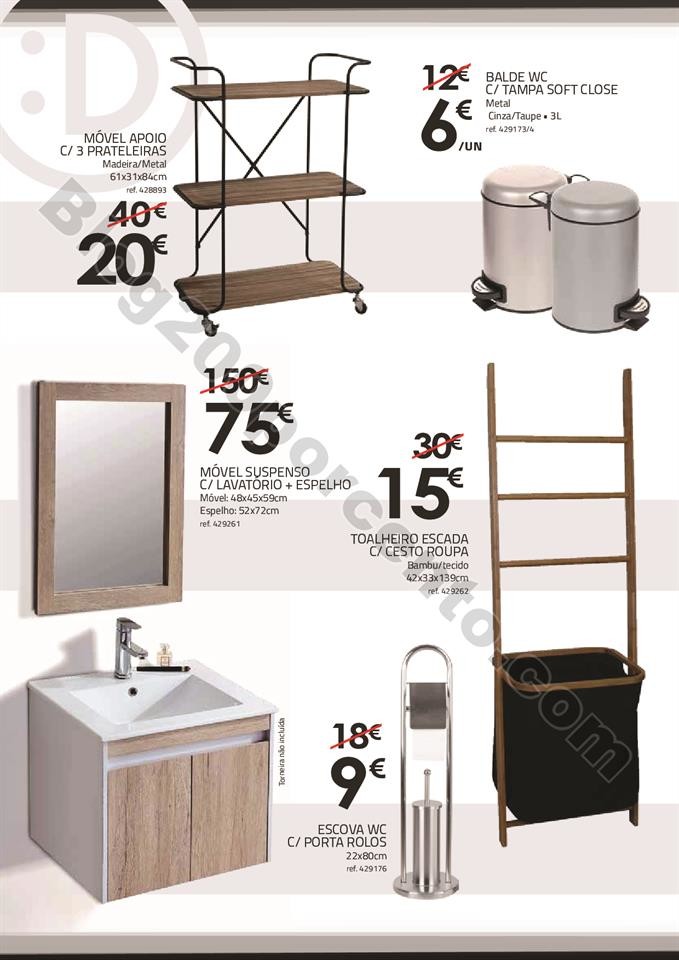 deborla-aniversario-deborla-maia-28-a-29-de-setemb