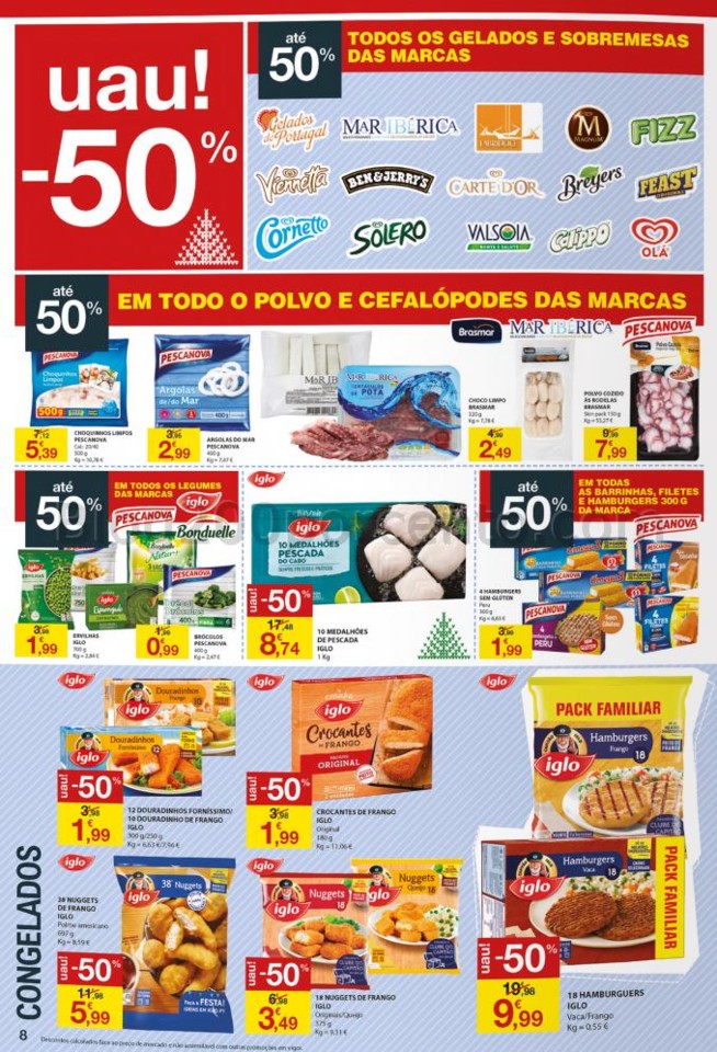 e-leclerc 17 a 23 dezembro p8.jpg