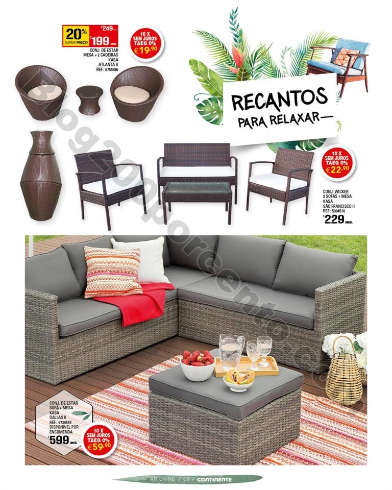 feira ar livre madeiro p3.jpg