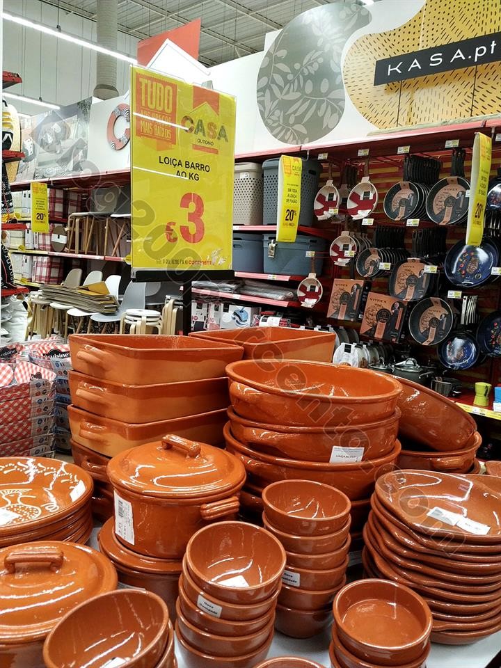 avistamentos casa outono_12.jpg