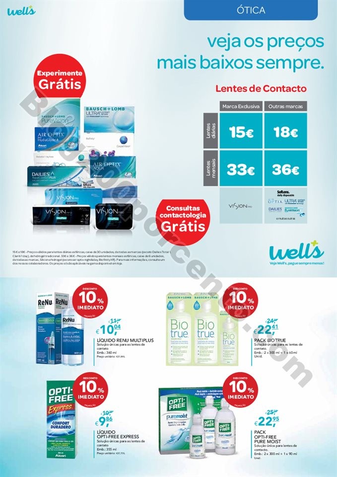 ano novo wells 2 a 27 janeiro_017.jpg