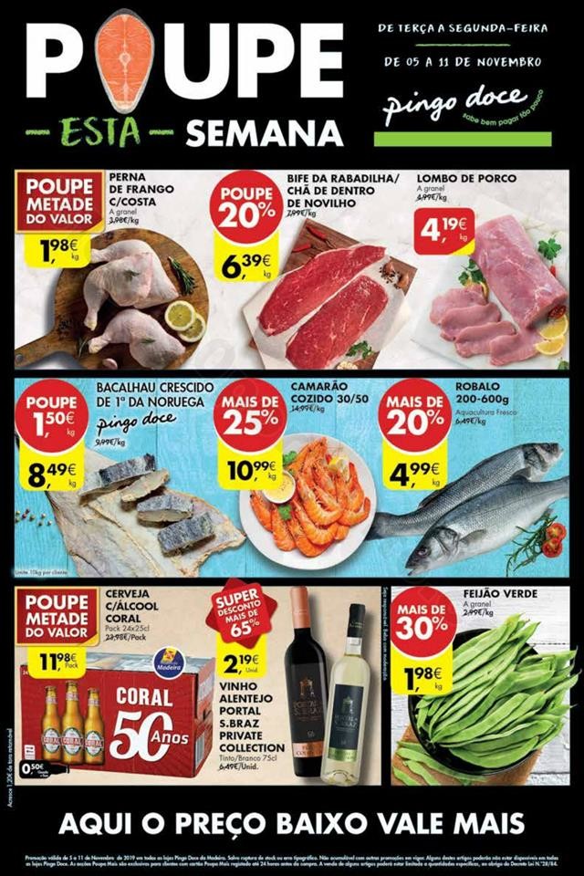 madeira 5 a 11 novembro p1.jpg