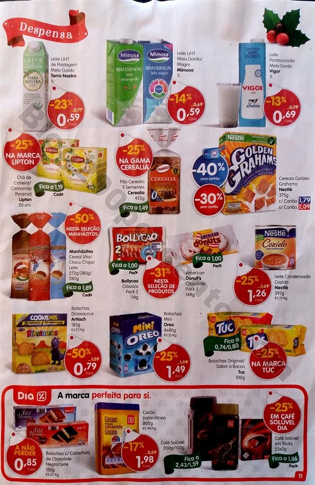 minipreço nacional 8 a 14 novembro_11.jpg
