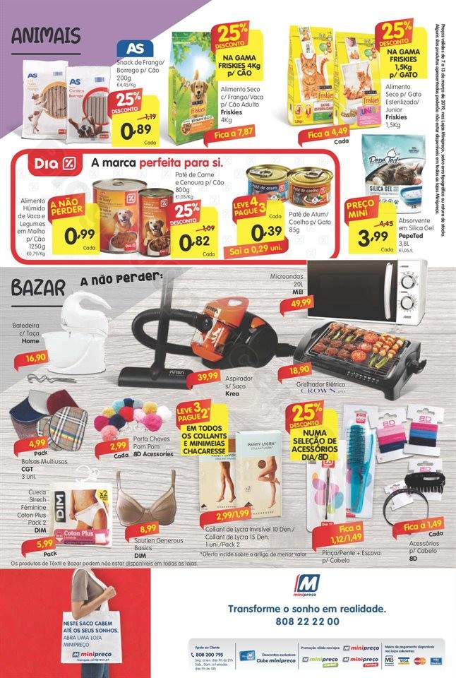 Antevisão Folheto Minipreço 7 a 13 março p16.jp