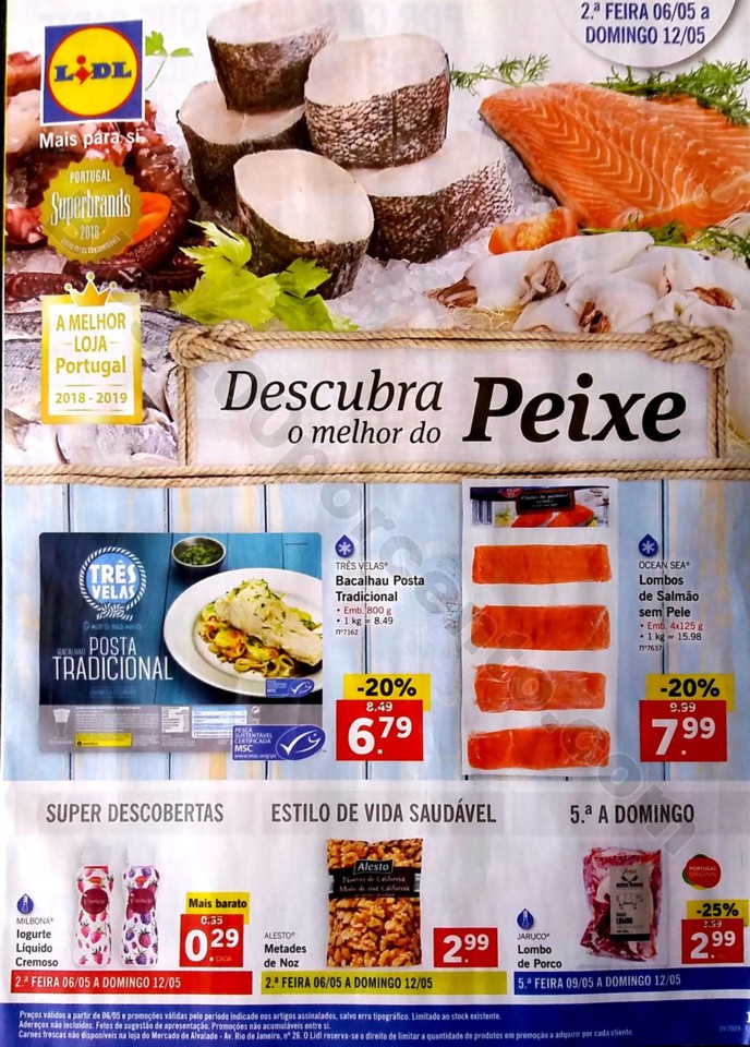 lidl folheto 6 a 12 maio_2.jpg