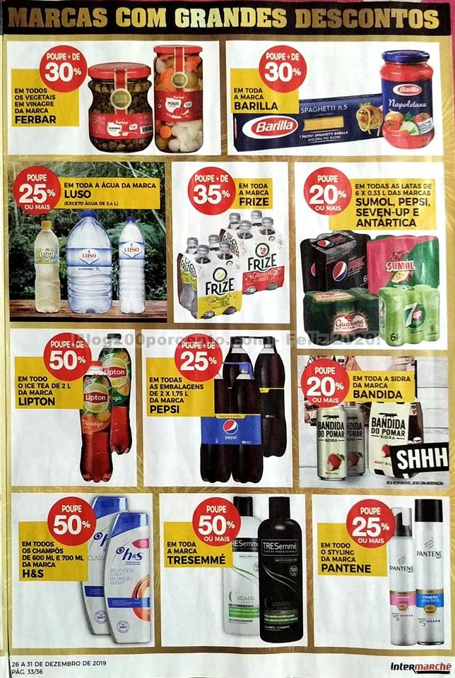 folheto Intermarché 26 a 31 dezembro_33.jpg