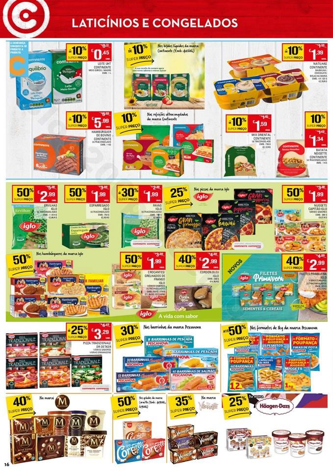 Continente hiper  folheto 19 a 25 novembro p16.jpg