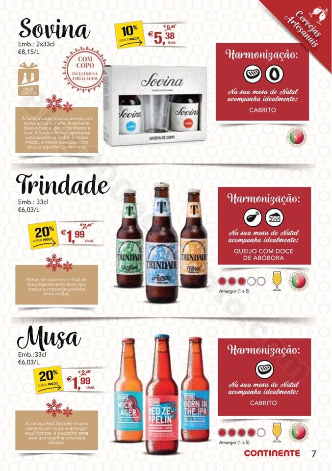 guia de cervejas cnt_0007.jpg