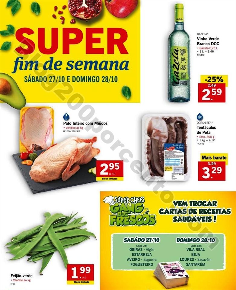 Fim de semana lidl 27 e 28 outubro.jpg