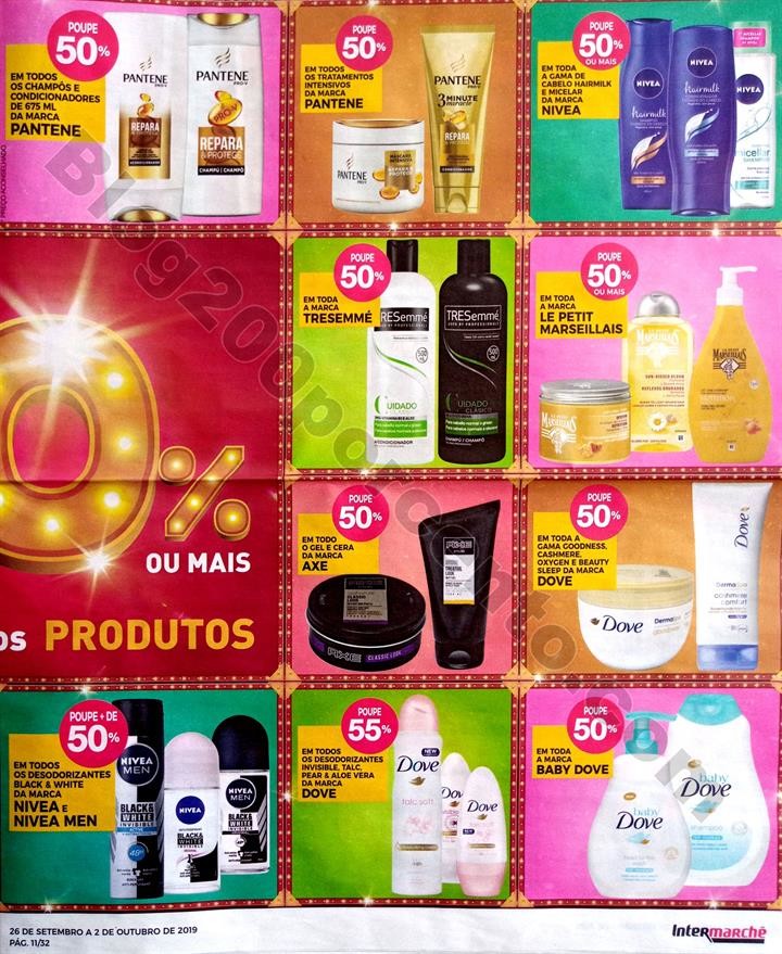 folheto Intermarché 26 setembro a 2 outubro_11.jp