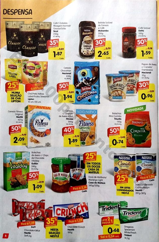 minipreco 3 a 9 janeiro family_8.jpg