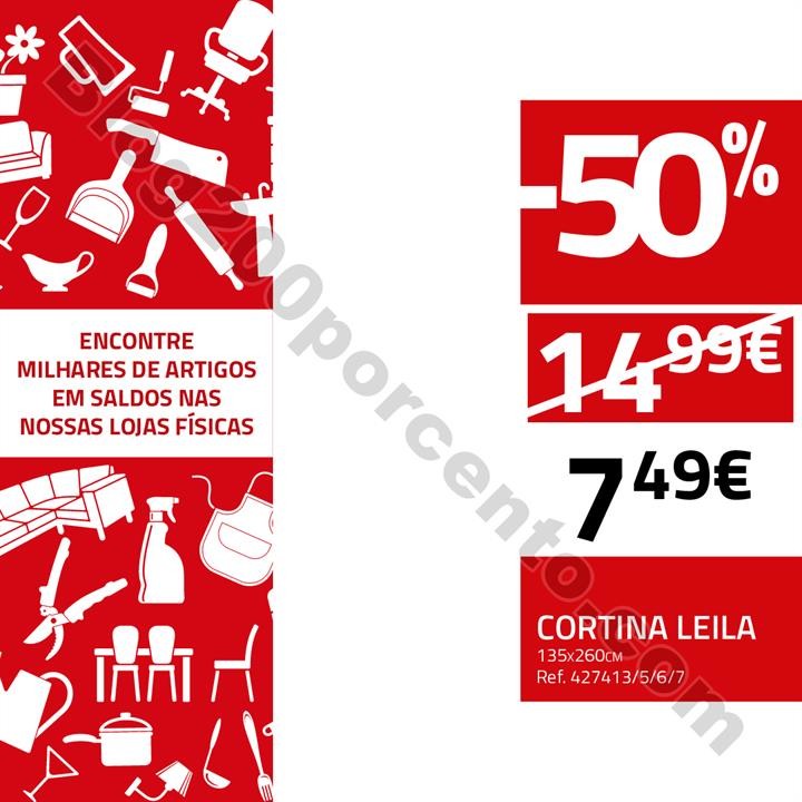 deborla-deborla-saldos-de-verao-2019 (1)_049.jpg