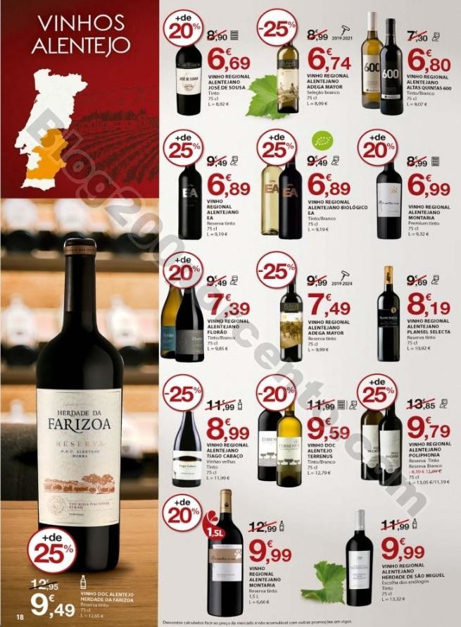 01 Promoções-Descontos-34263.jpg
