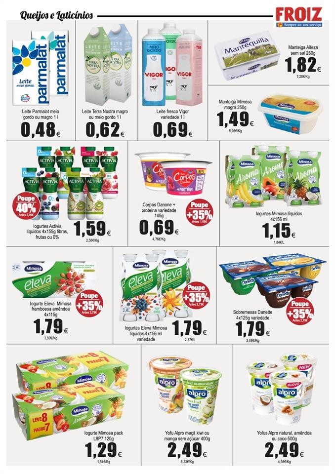 froiz 24 outubro a 12 novembro p7.jpeg