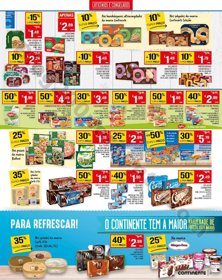 MADEIRA 23 A 29 JULHO_010.jpg