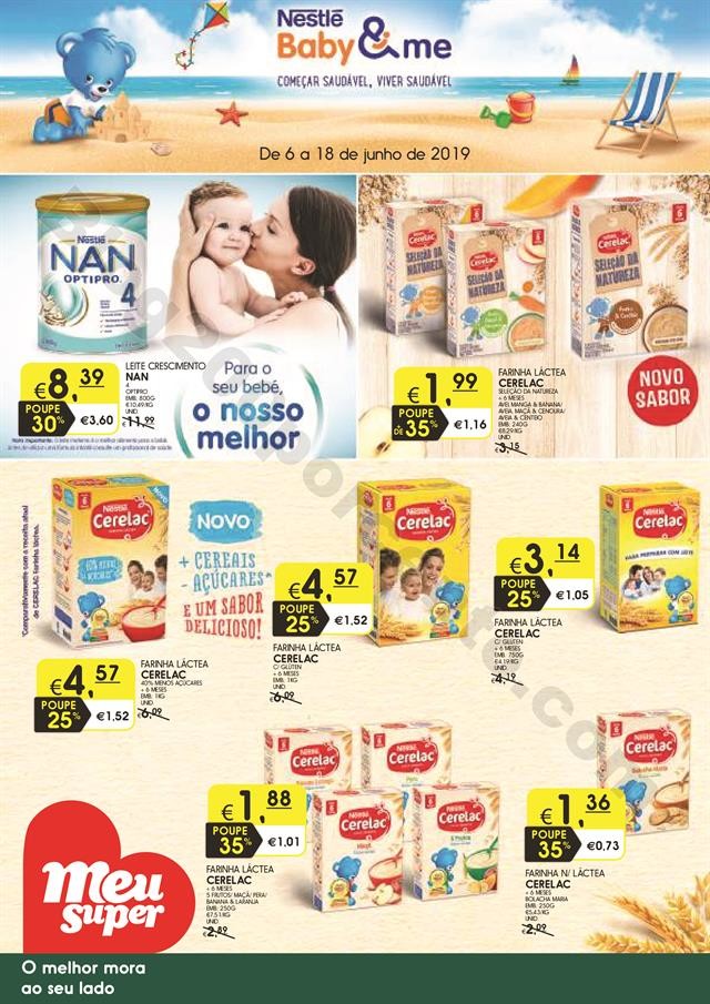 Monofolha-Meu-Super_NESTLE_JUNHO_compressed_000.jp