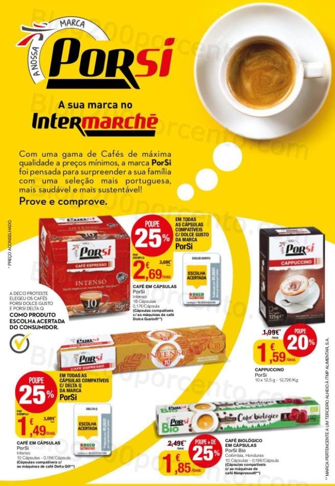 01 Promoções-Descontos-39855.jpg 01 Promoções-Descontos-39855.jpg