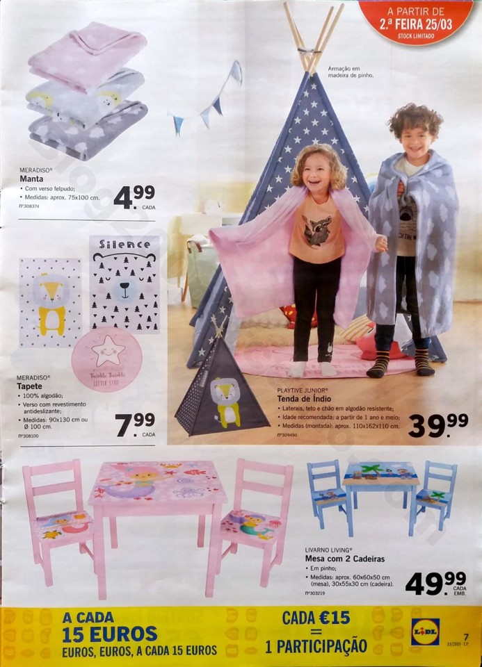 antevisao bazar lidl 25 e 28 março_7.jpg