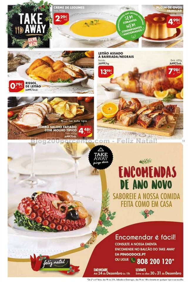 Natal super pingo doce p11.jpg