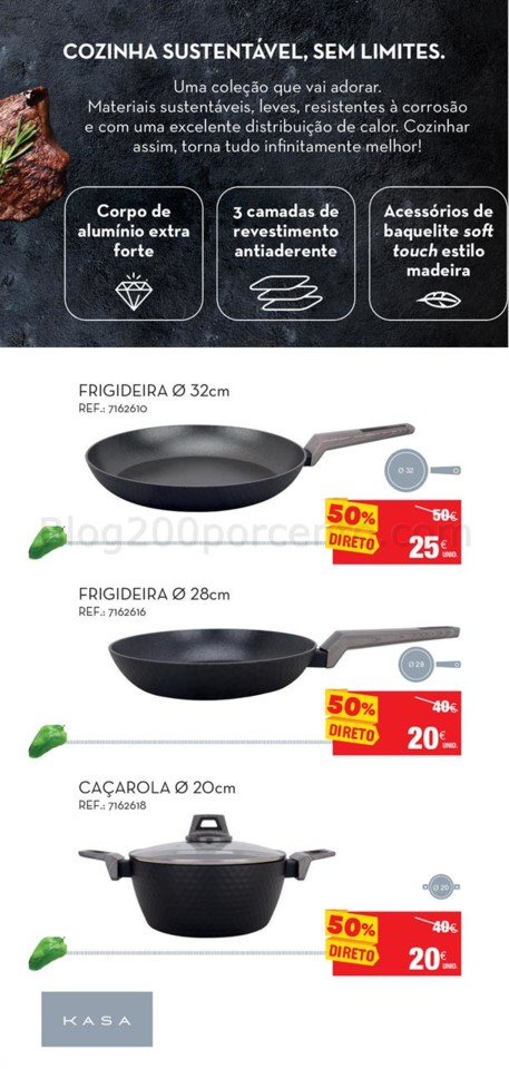 antevisão kasa 4 janeiro a 28 fevereiro p2.jpg