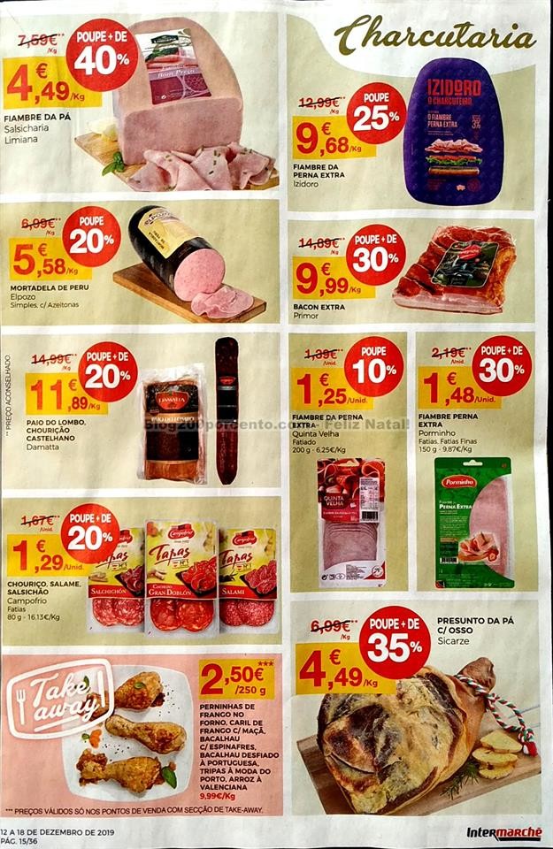 Intermarché 12 a 18 dezembro_15.jpg
