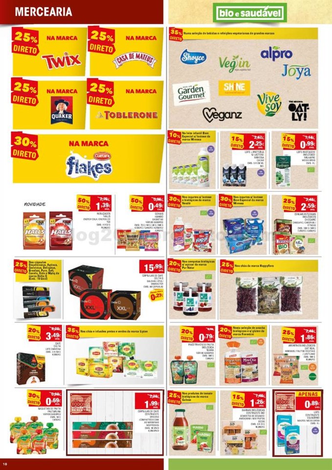 bom dia 9 a 15 junho_009.jpg