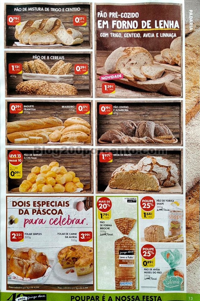 Pingo doce 10 a 16 março_13.jpg