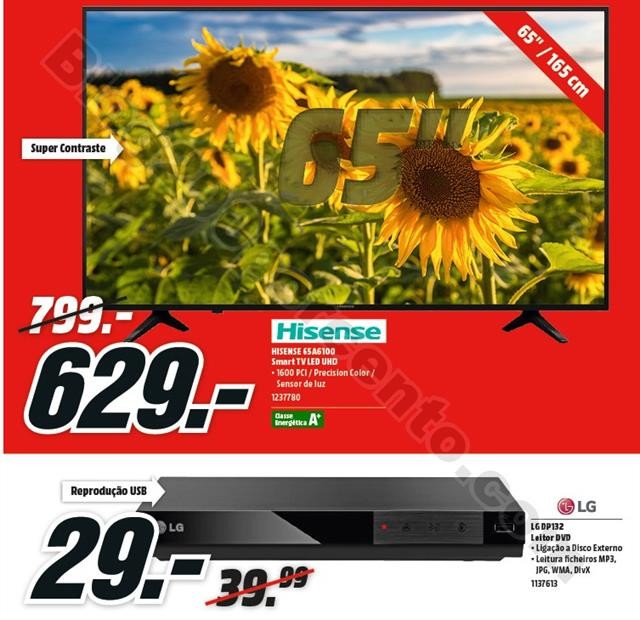 01 Promoções-Descontos-33183.jpg