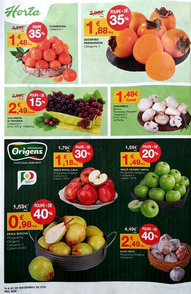 folheto Intermarché 14 a 20 novembro_p (8).jpg